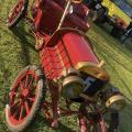 1905 alcyon 7hp 1