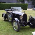 1928 - BUGATTI Type 40