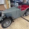 1932 mg d