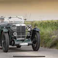 1933 mg j2 2