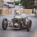 1933 - MORGAN Super Sport