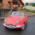 1958 panhard dyna z15 cabriolet