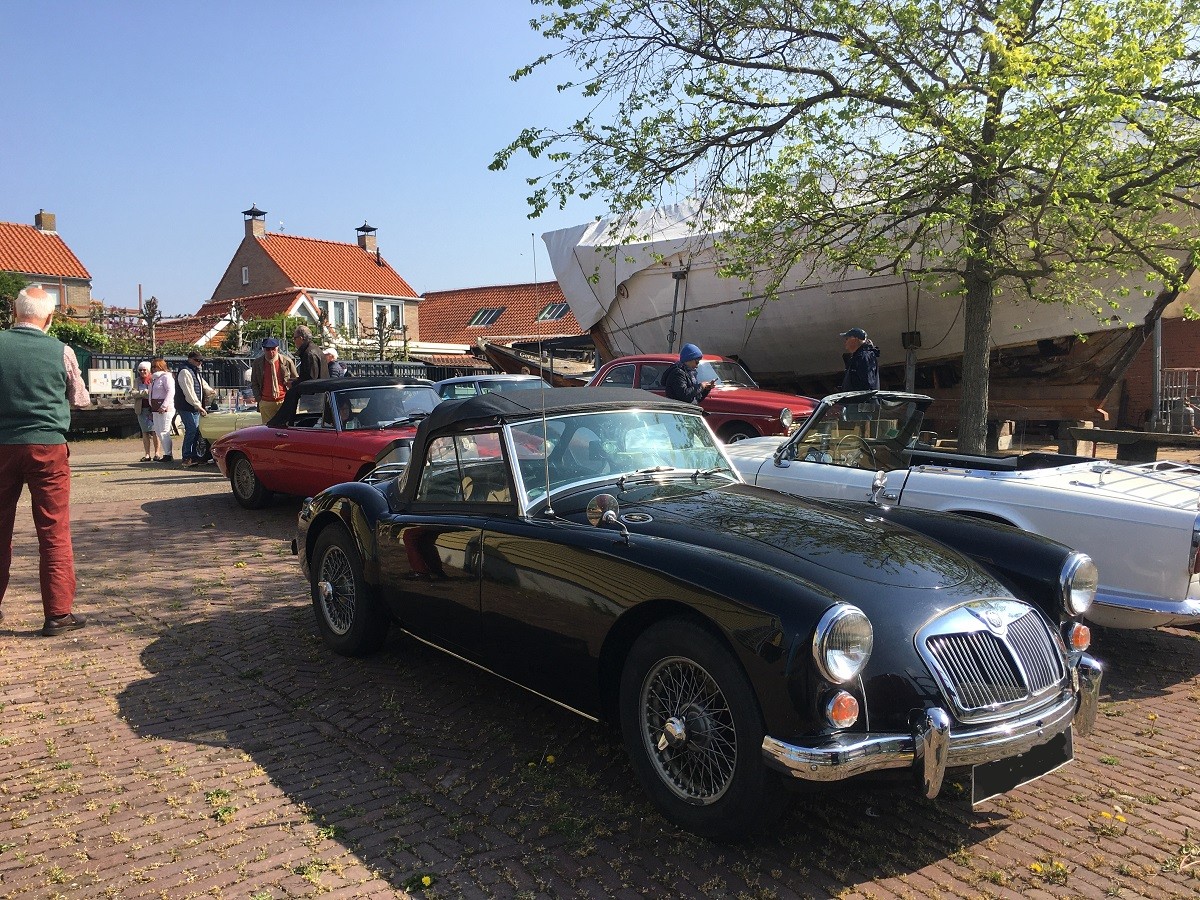 1960 mg a 1600