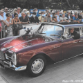 1963 facel vega facel iii