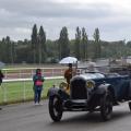 Gp acf 1913 longueau 22 