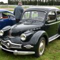 Panhard dyna x