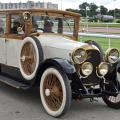 Rolland pillain type r de 1923